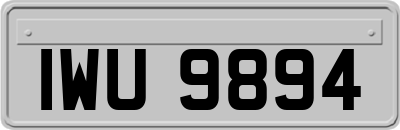 IWU9894