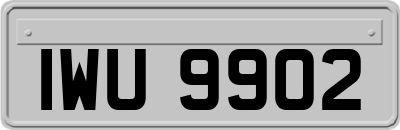 IWU9902