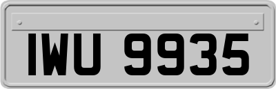 IWU9935