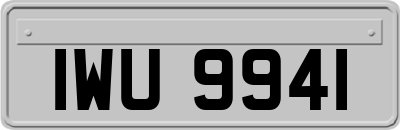 IWU9941