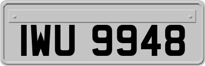 IWU9948