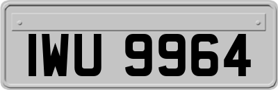 IWU9964