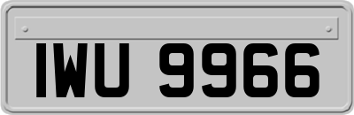 IWU9966