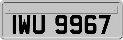 IWU9967