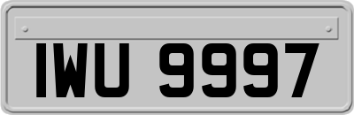 IWU9997