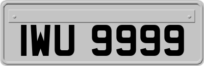 IWU9999