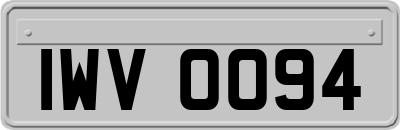 IWV0094