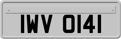IWV0141