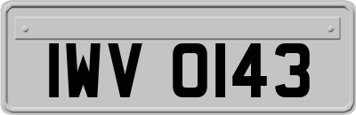 IWV0143