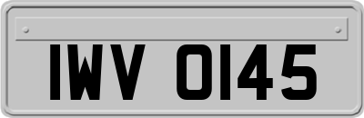 IWV0145