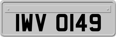 IWV0149