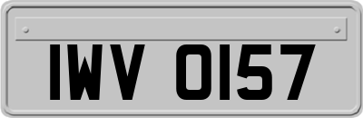 IWV0157