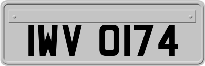 IWV0174