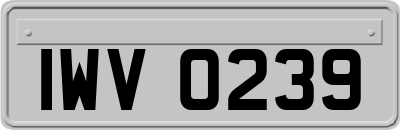 IWV0239
