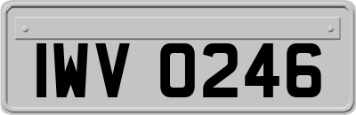 IWV0246