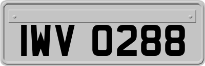 IWV0288