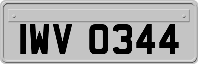 IWV0344