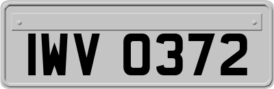 IWV0372