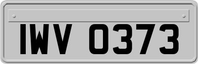 IWV0373