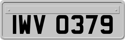 IWV0379