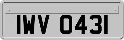 IWV0431