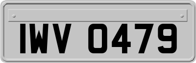 IWV0479