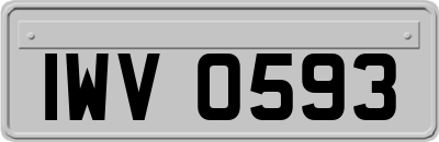IWV0593