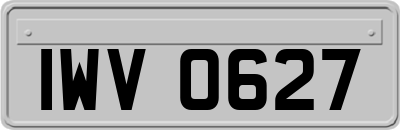 IWV0627