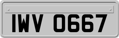 IWV0667