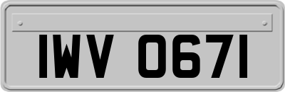 IWV0671