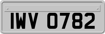 IWV0782
