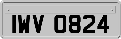 IWV0824