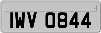 IWV0844
