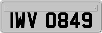 IWV0849