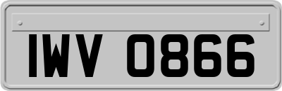 IWV0866