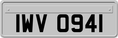 IWV0941
