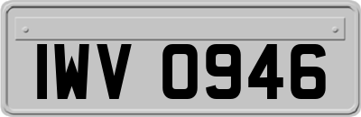 IWV0946