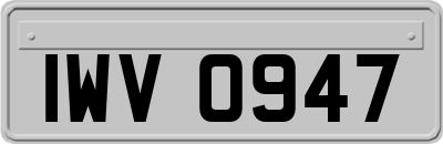 IWV0947