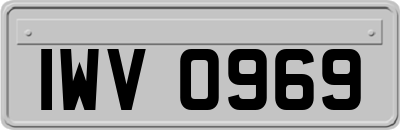 IWV0969