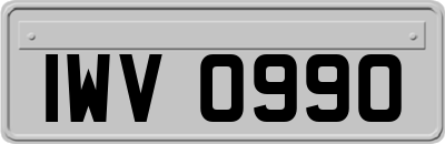 IWV0990