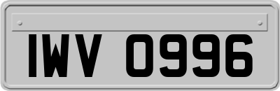 IWV0996