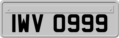 IWV0999