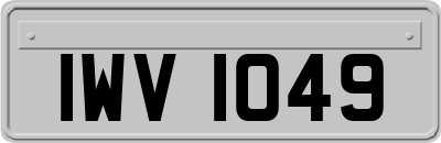 IWV1049