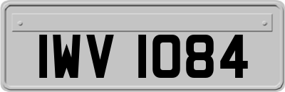 IWV1084