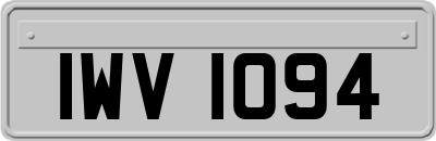 IWV1094