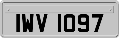 IWV1097
