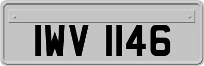 IWV1146