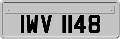 IWV1148