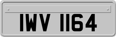 IWV1164