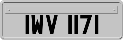 IWV1171